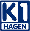k1.jpg